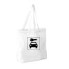 Maxi Bag for Life Thumbnail