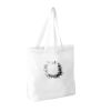 Maxi Bag for Life Thumbnail
