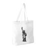 Maxi Bag for Life Thumbnail
