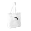 Maxi Bag for Life Thumbnail