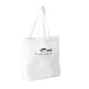 Maxi Bag for Life Thumbnail