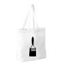 Maxi Bag for Life Thumbnail