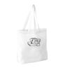 Maxi Bag for Life Thumbnail