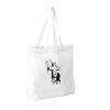 Maxi Bag for Life Thumbnail