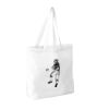 Maxi Bag for Life Thumbnail