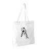 Maxi Bag for Life Thumbnail