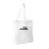 Maxi Bag for Life Thumbnail
