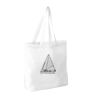 Maxi Bag for Life Thumbnail