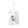 Maxi Bag for Life Thumbnail