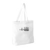 Maxi Bag for Life Thumbnail
