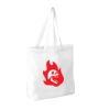 Maxi Bag for Life Thumbnail