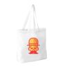 Maxi Bag for Life Thumbnail