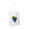 Maxi Bag for Life Thumbnail