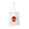 Maxi Bag for Life Thumbnail