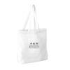 Maxi Bag for Life Thumbnail
