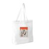 Maxi Bag for Life Thumbnail