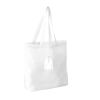 Maxi Bag for Life Thumbnail