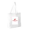 Maxi Bag for Life Thumbnail