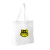 Maxi Bag for Life Thumbnail