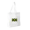 Maxi Bag for Life Thumbnail