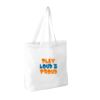 Maxi Bag for Life Thumbnail