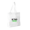 Maxi Bag for Life Thumbnail