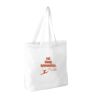Maxi Bag for Life Thumbnail