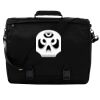 Quadra Portfolio Briefcase Thumbnail