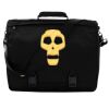 Quadra Portfolio Briefcase Thumbnail