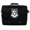 Quadra Portfolio Briefcase Thumbnail