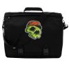 Quadra Portfolio Briefcase Thumbnail