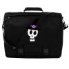 Quadra Portfolio Briefcase Thumbnail