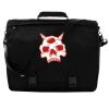 Quadra Portfolio Briefcase Thumbnail