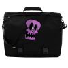 Quadra Portfolio Briefcase Thumbnail