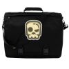 Quadra Portfolio Briefcase Thumbnail