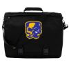 Quadra Portfolio Briefcase Thumbnail