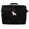 Quadra Portfolio Briefcase Thumbnail