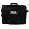 Quadra Portfolio Briefcase Thumbnail