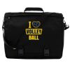 Quadra Portfolio Briefcase Thumbnail