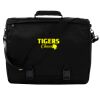 Quadra Portfolio Briefcase Thumbnail