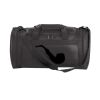 Quadra Sports Holdall Thumbnail