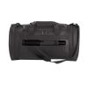Quadra Sports Holdall Thumbnail