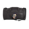 Quadra Sports Holdall Thumbnail
