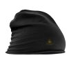 Beechfield Jersey Beanie Thumbnail